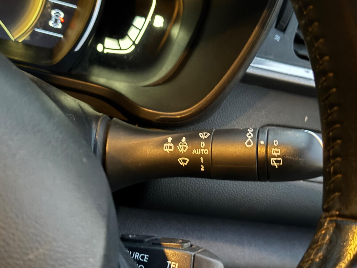 Used Renault Kadjar 2017 for sale - 77214906: Photo 30