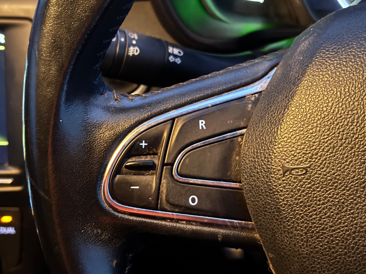 Used Renault Kadjar 2017 for sale - 77214906: Photo 31