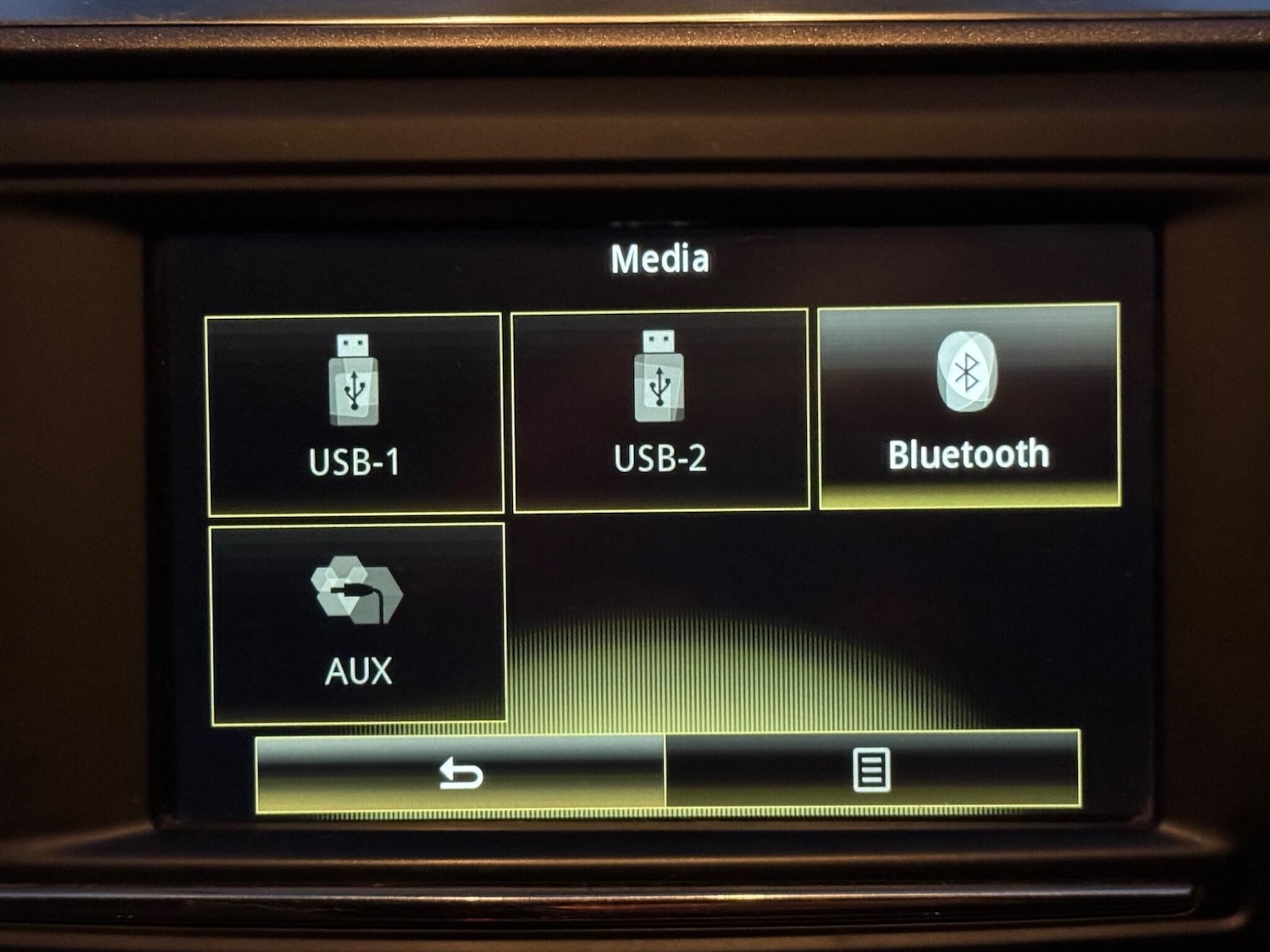 Used Renault Kadjar 2017 for sale - 77214906: Photo 45