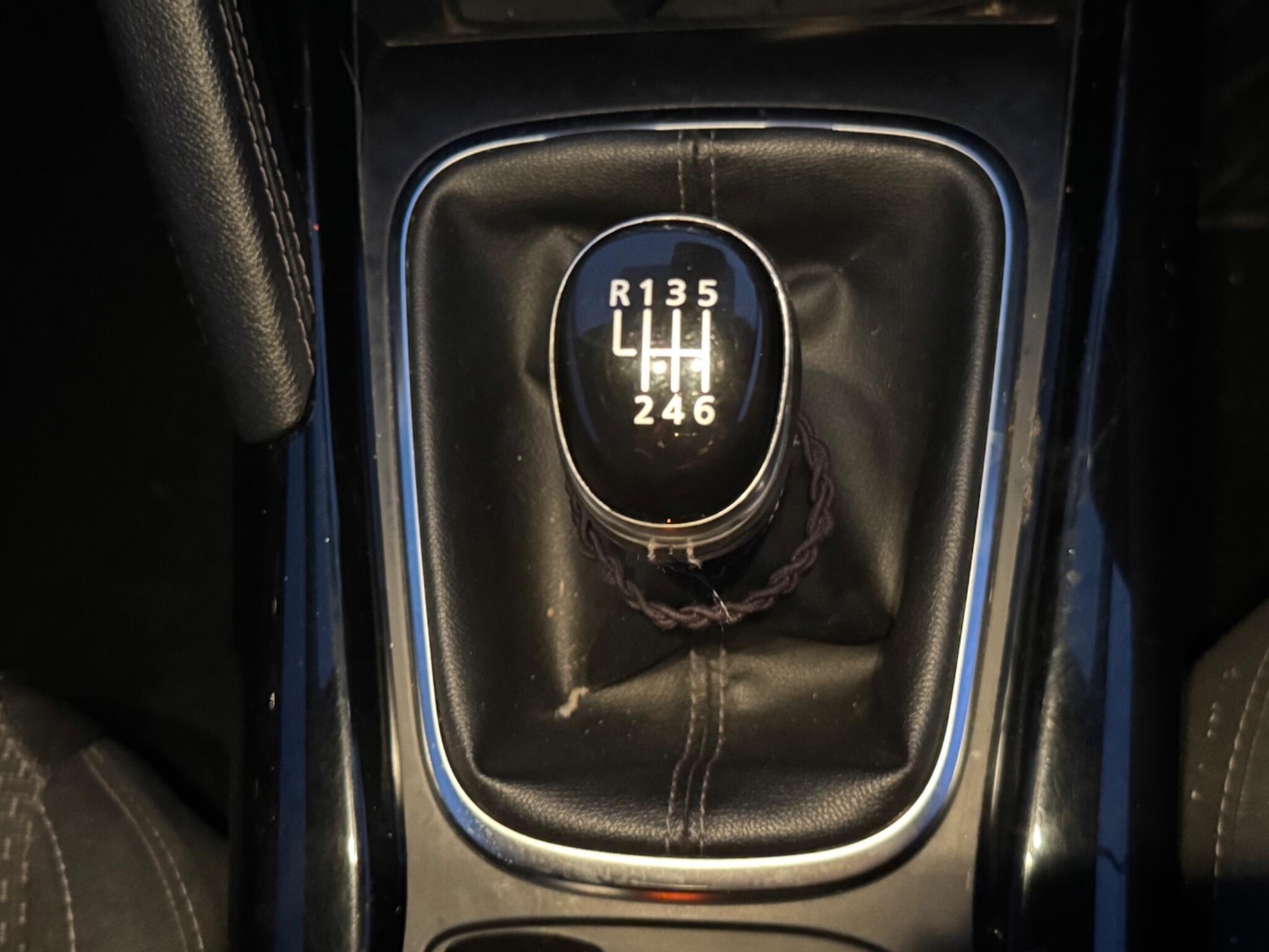 Used Renault Kadjar 2017 for sale - 77214906: Photo 50