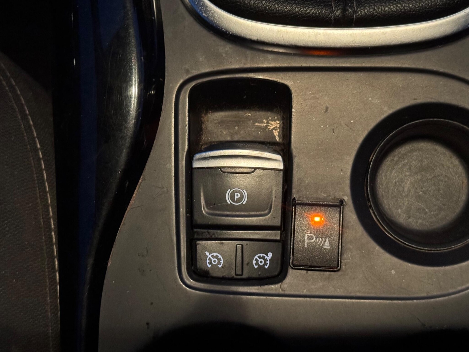 Used Renault Kadjar 2017 for sale - 77214906: Photo 51