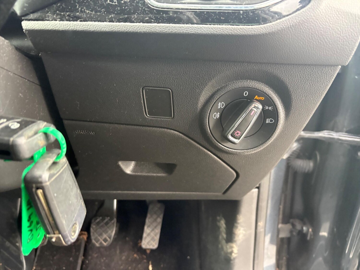 Used SEAT Leon 2019 for sale - 76349427: Photo 23