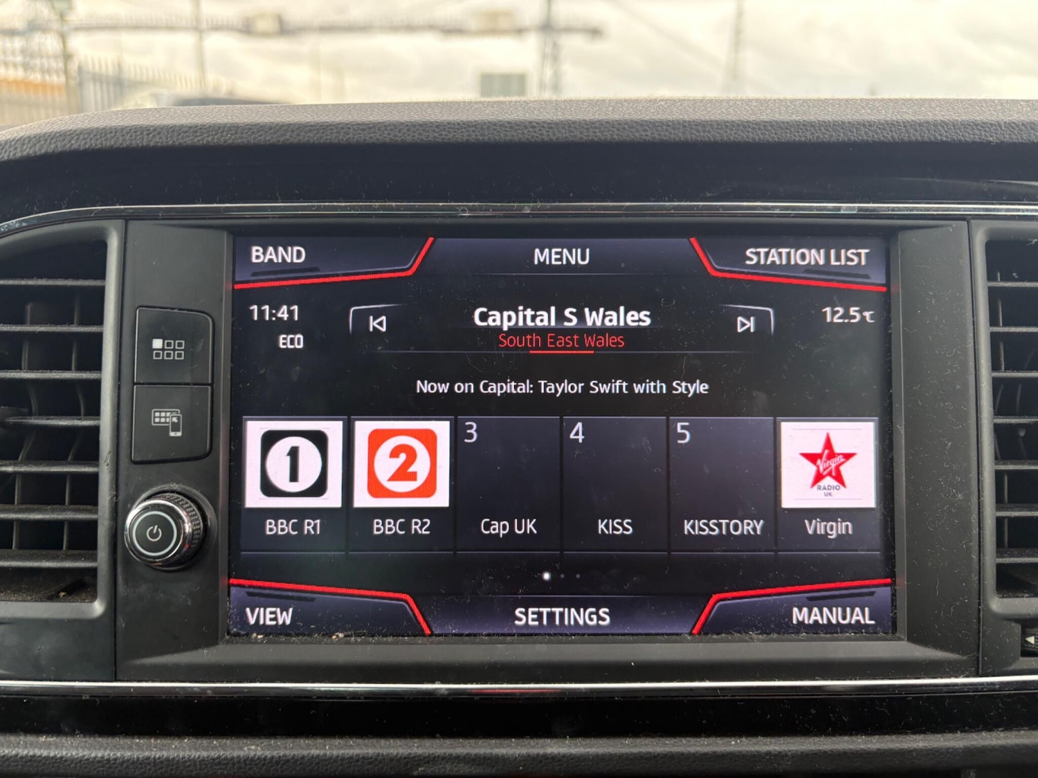 Used SEAT Leon 2019 for sale - 76349427: Photo 25