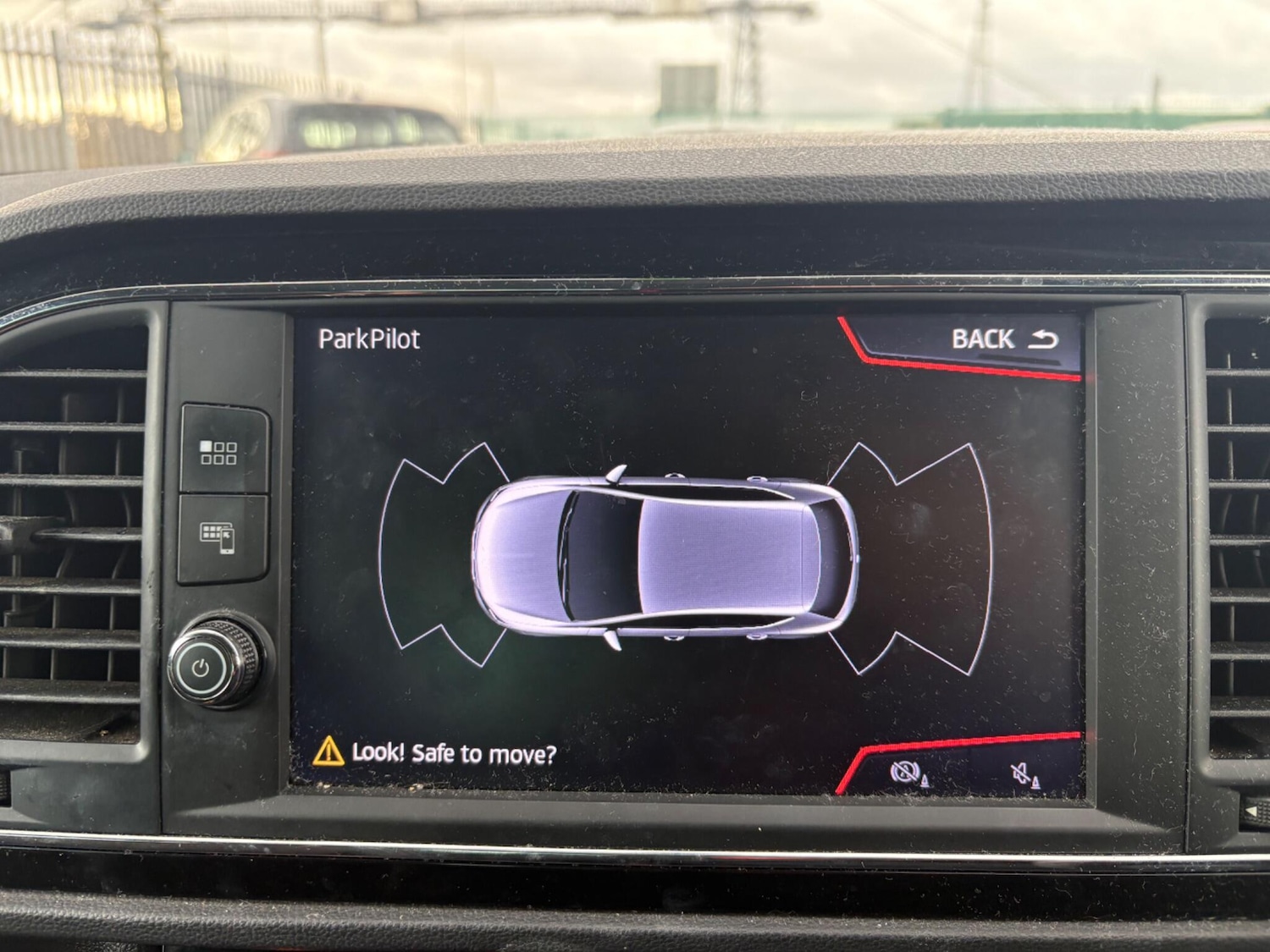 Used SEAT Leon 2019 for sale - 76349427: Photo 26