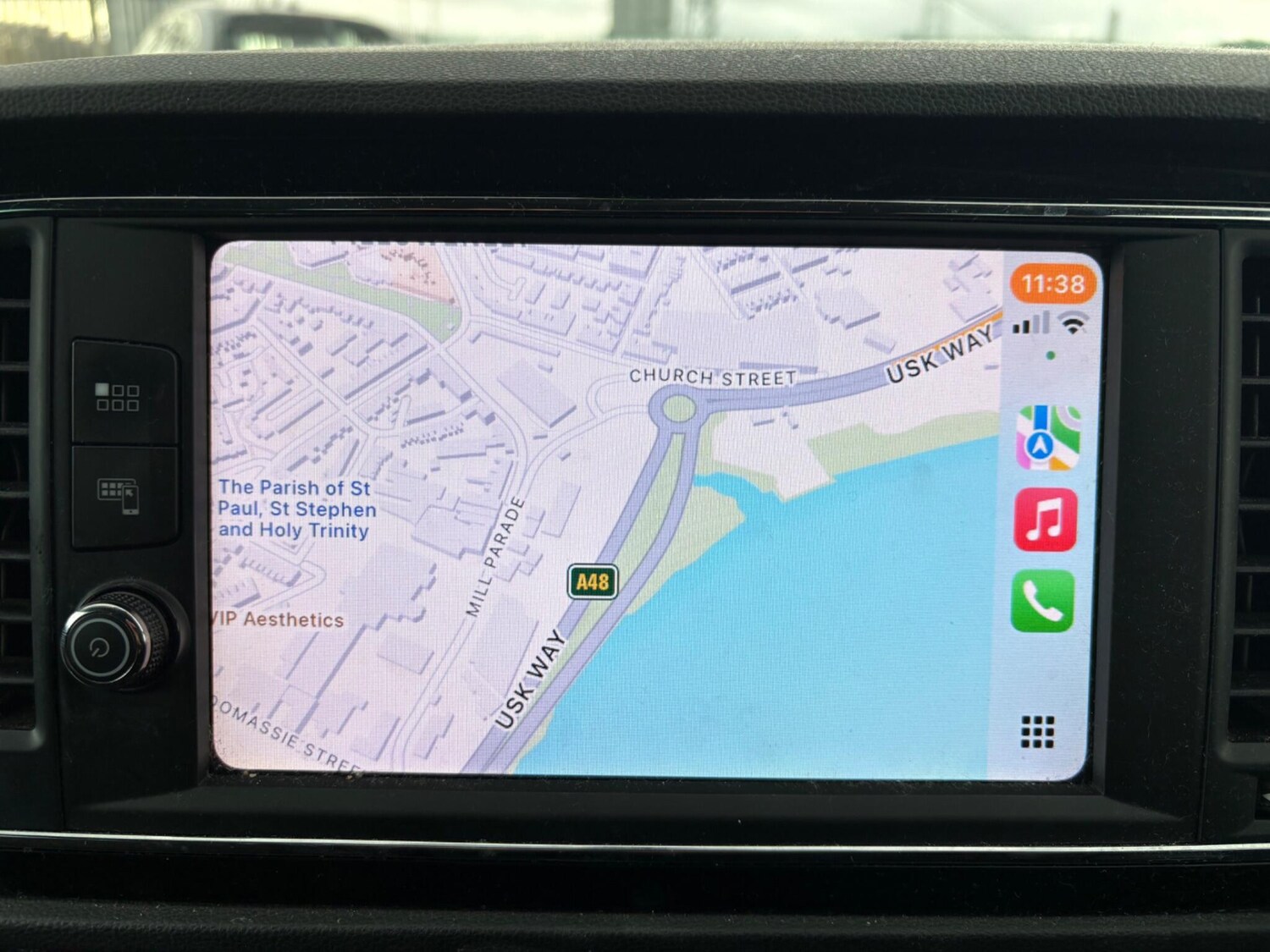 Used SEAT Leon 2019 for sale - 76349427: Photo 30