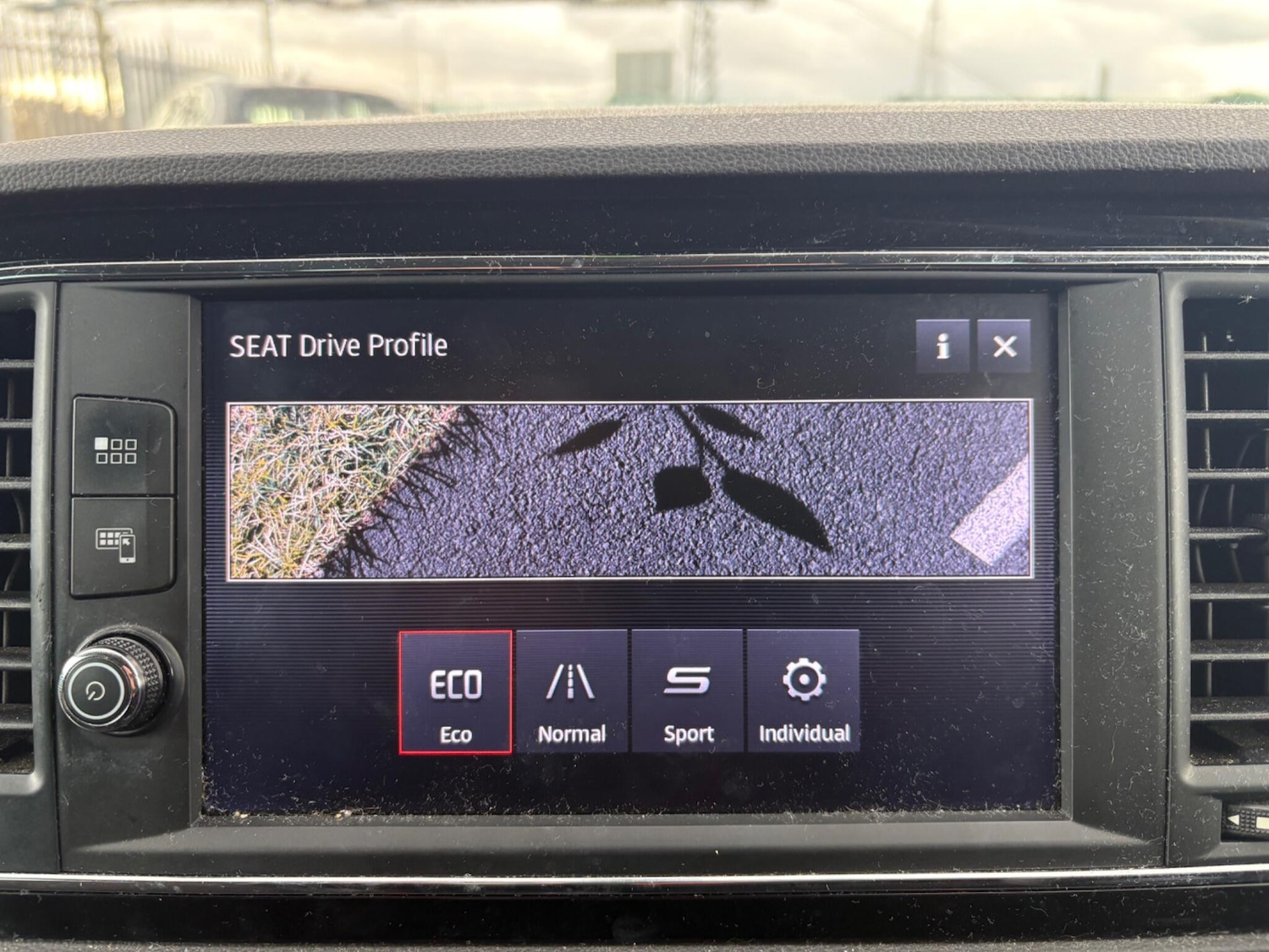 Used SEAT Leon 2019 for sale - 76349427: Photo 31