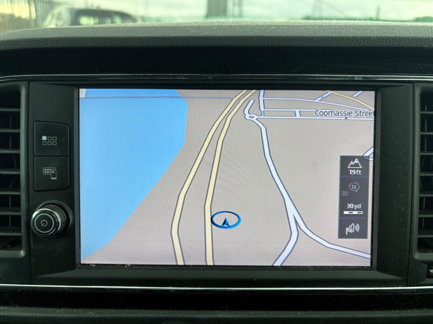 Used SEAT Leon 2019 for sale - 76349427: Photo 32