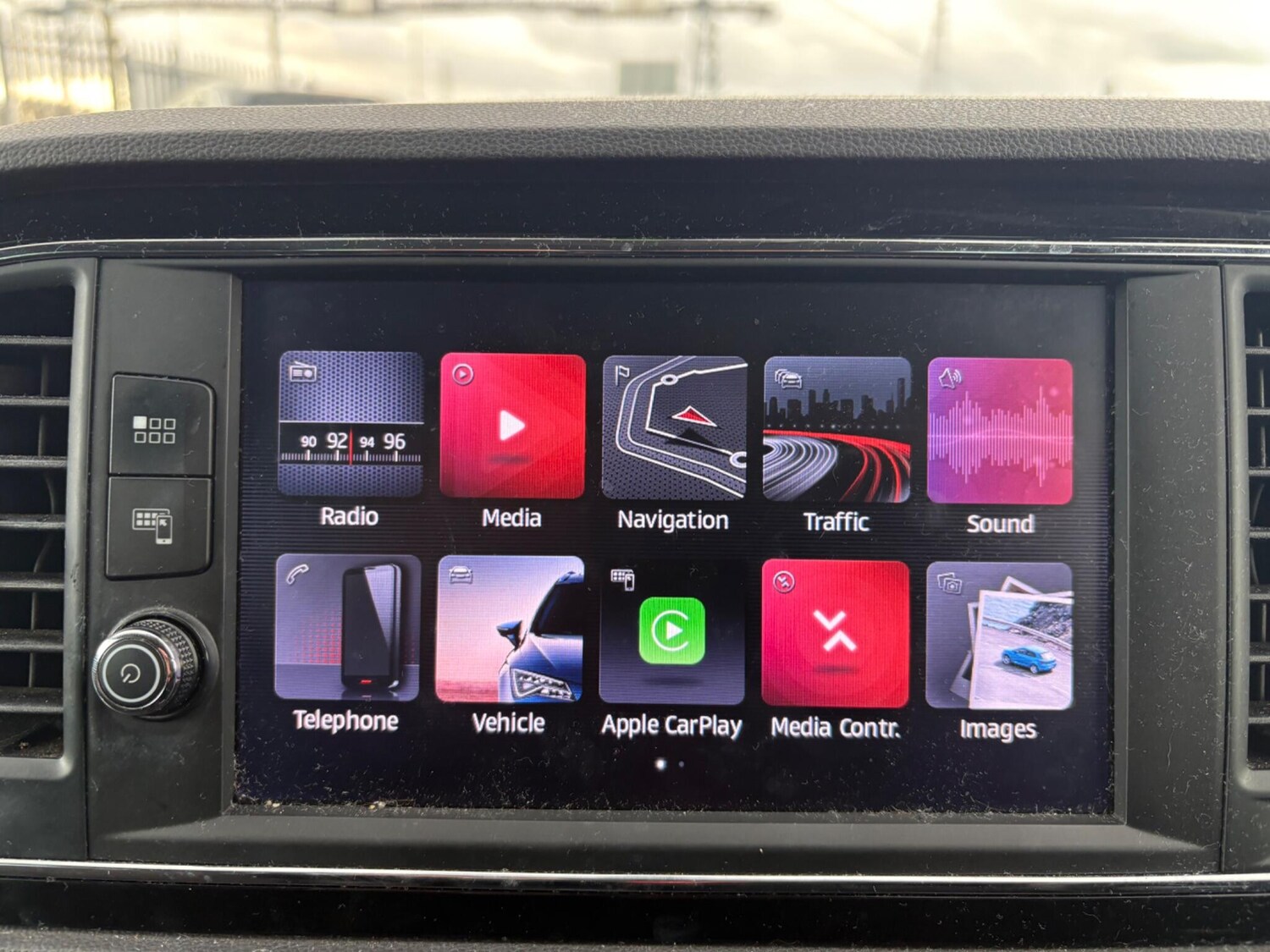 Used SEAT Leon 2019 for sale - 76349427: Photo 33