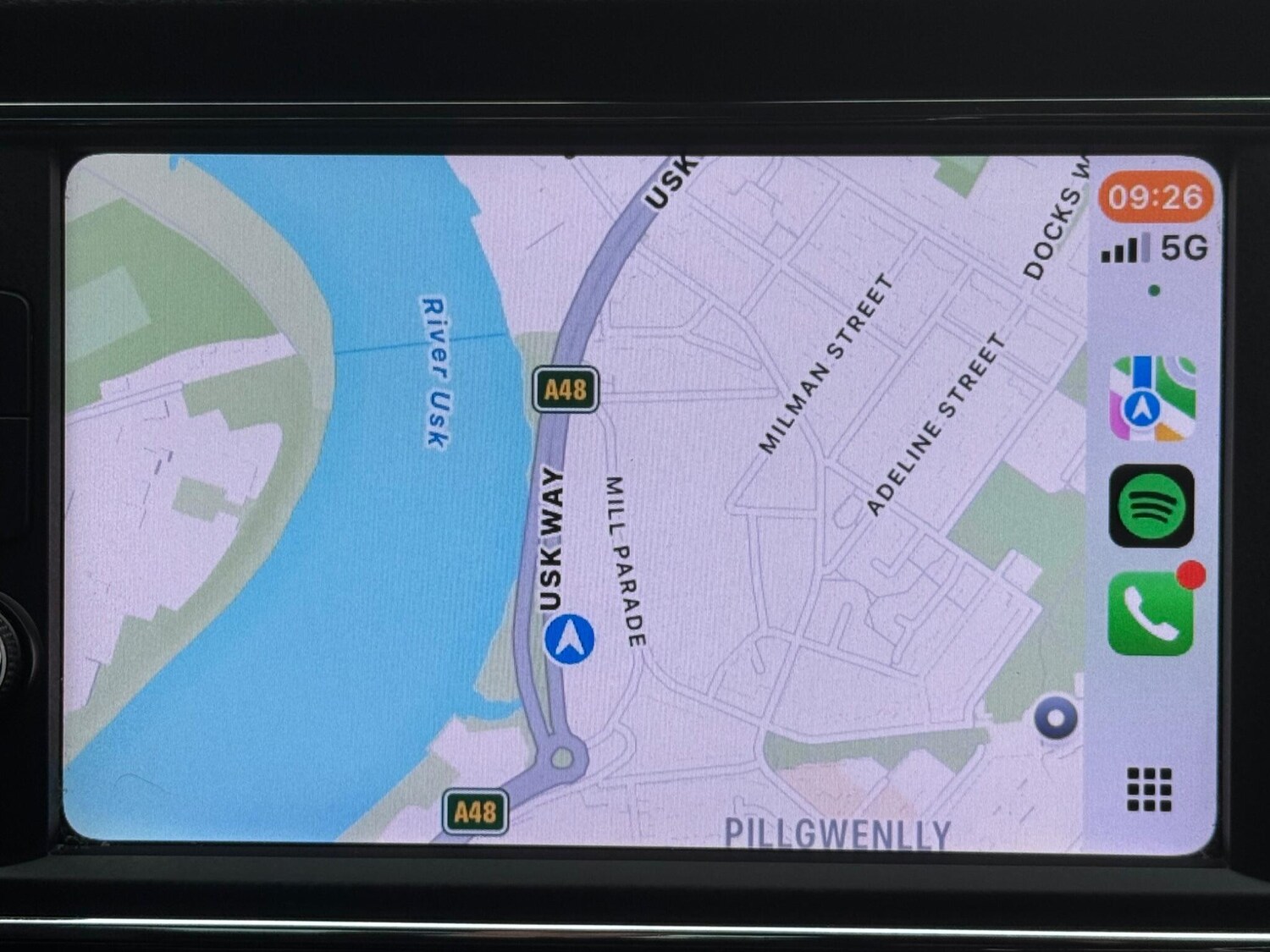 Used SEAT Leon 2019 for sale - 76349427: Photo 44