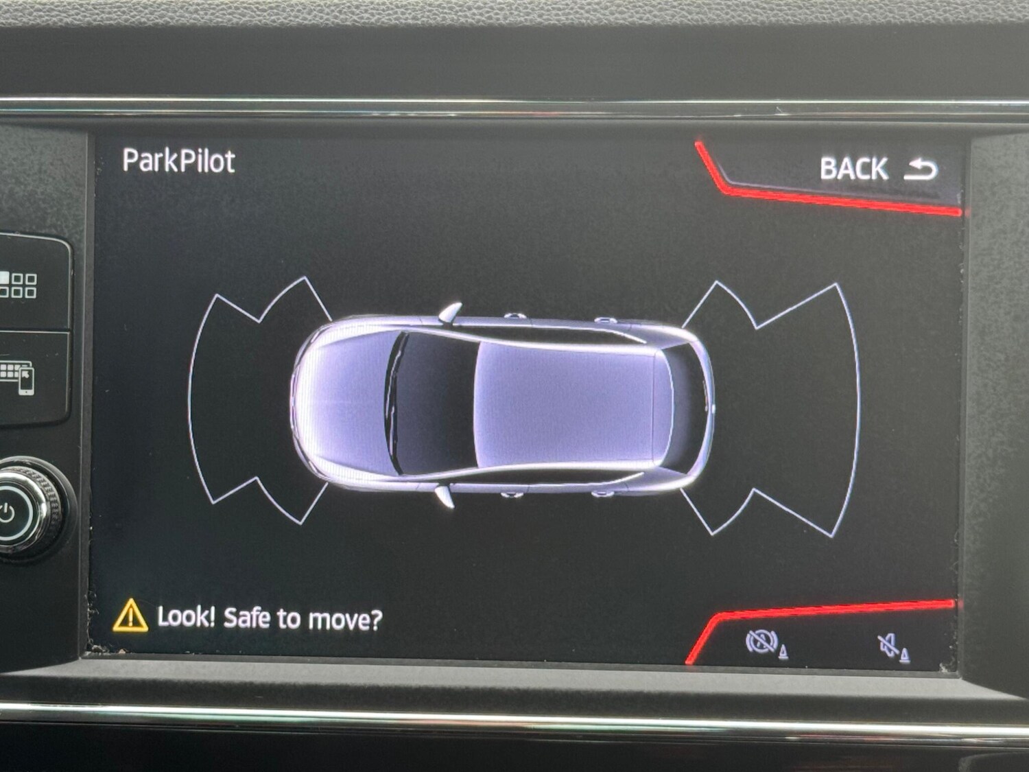 Used SEAT Leon 2019 for sale - 76349427: Photo 45