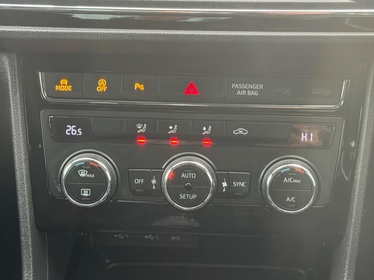 Used SEAT Leon 2019 for sale - 76349427: Photo 46