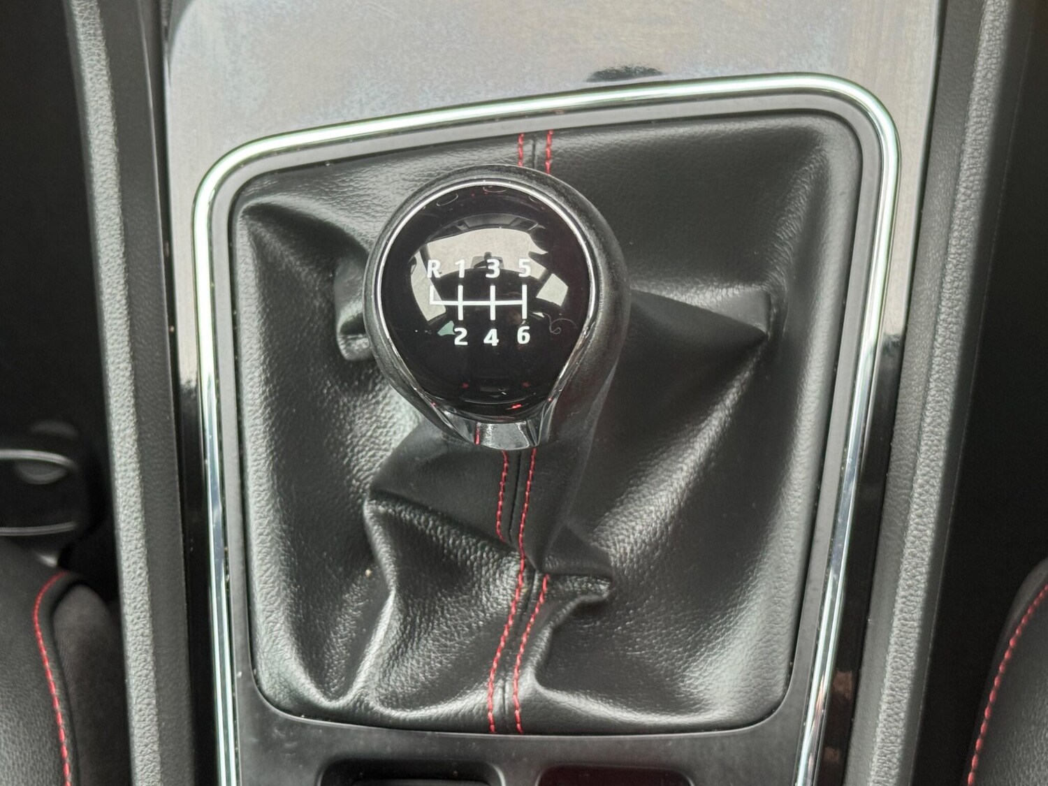 Used SEAT Leon 2019 for sale - 76349427: Photo 47