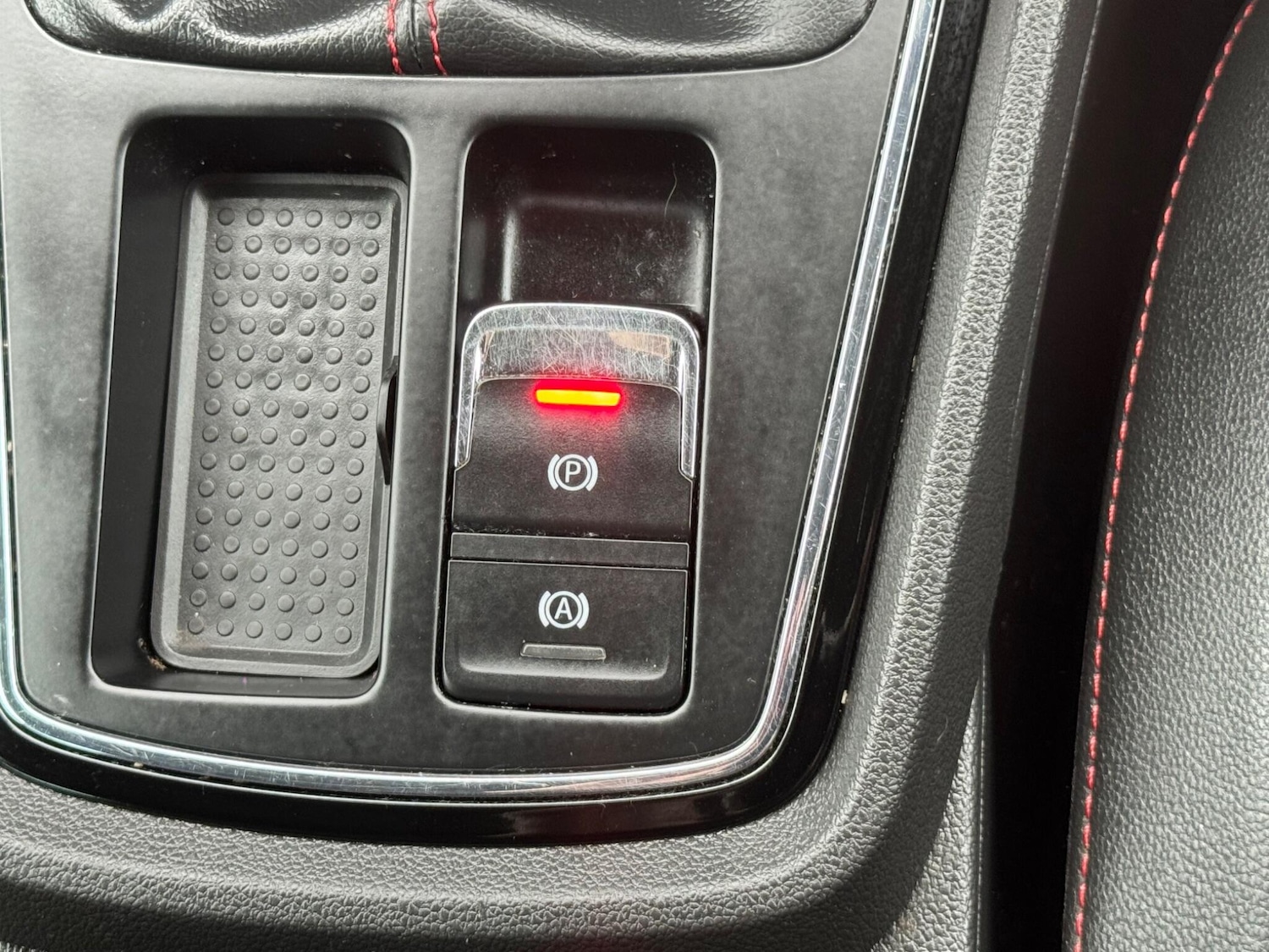 Used SEAT Leon 2019 for sale - 76349427: Photo 48