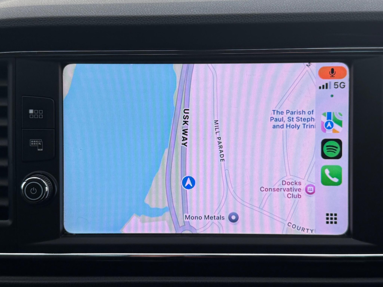 Used SEAT Leon 2019 for sale - 76349427: Photo 51