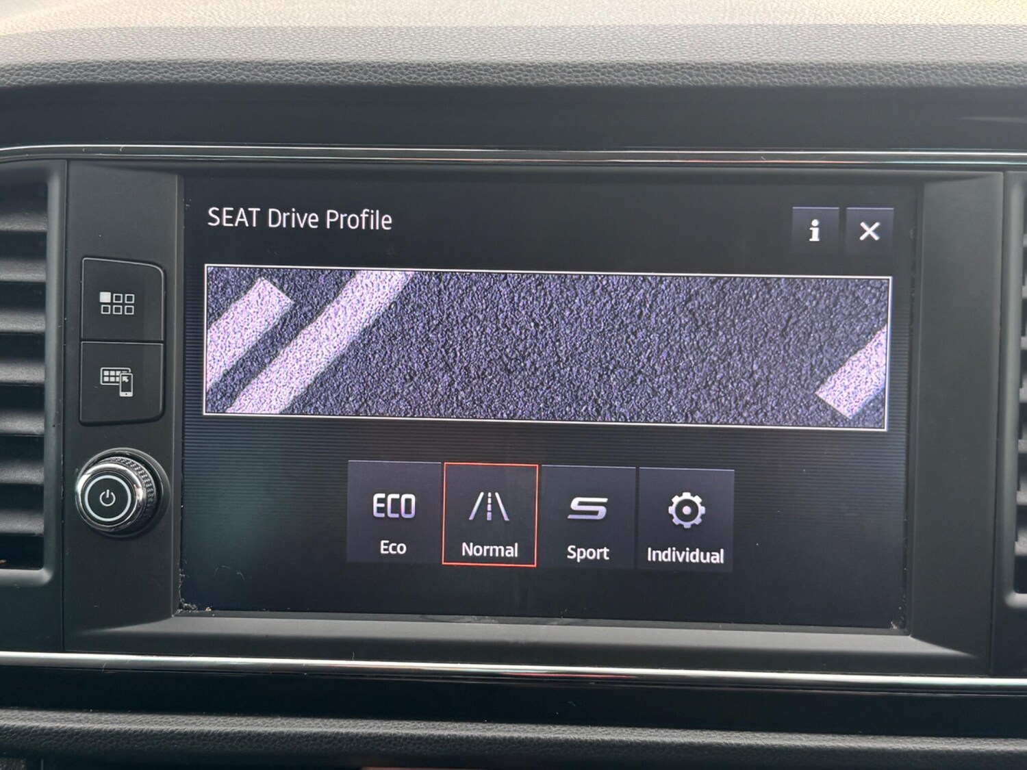 Used SEAT Leon 2019 for sale - 76349427: Photo 52