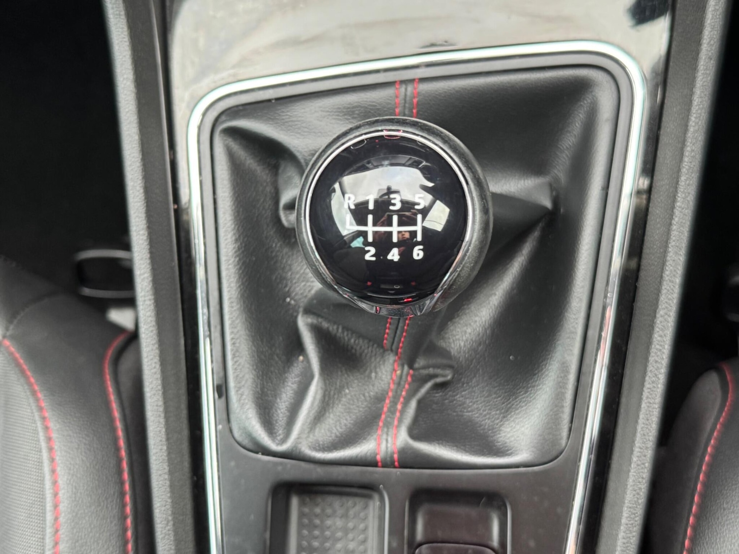 Used SEAT Leon 2019 for sale - 76349427: Photo 54