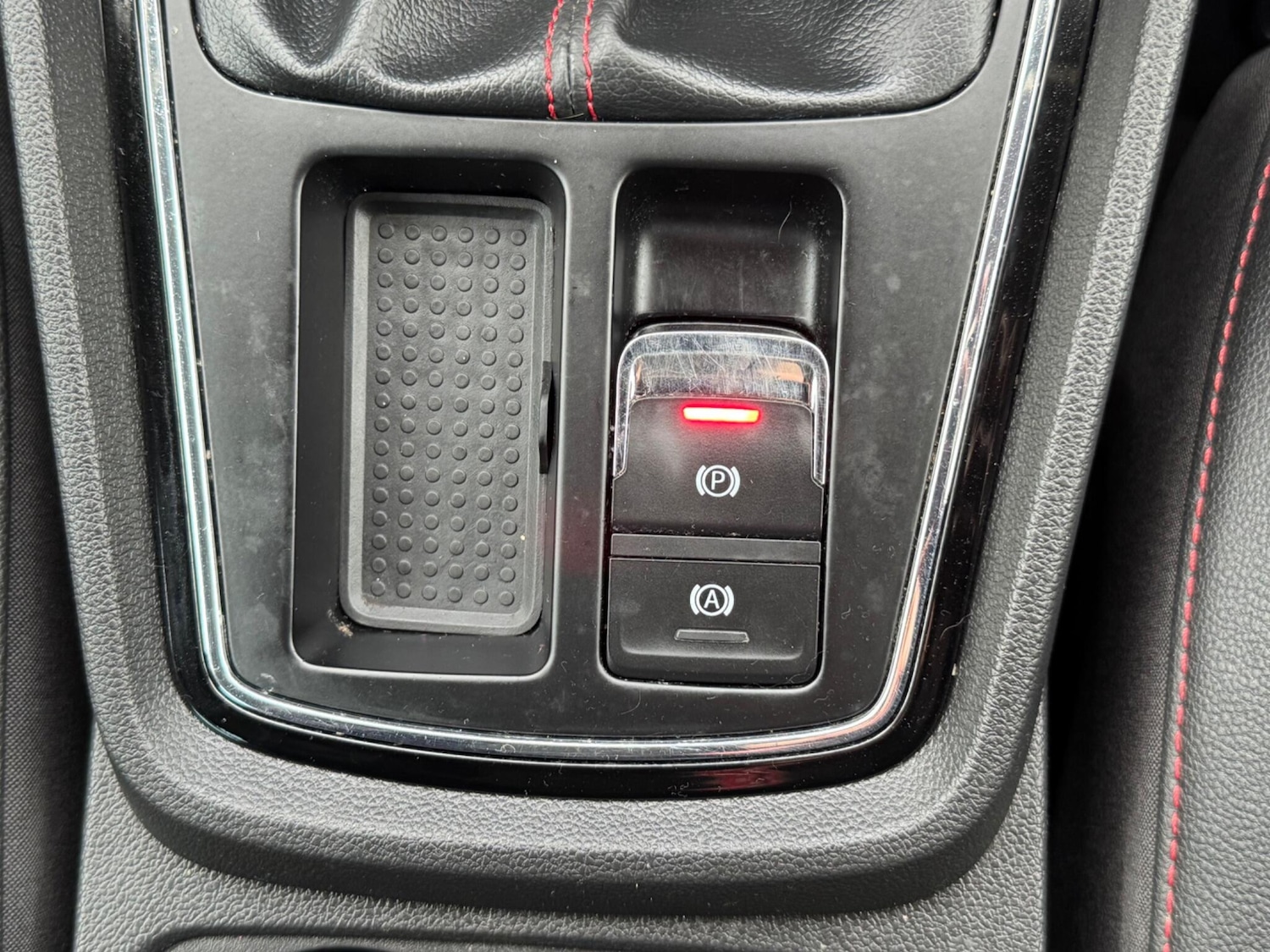 Used SEAT Leon 2019 for sale - 76349427: Photo 55