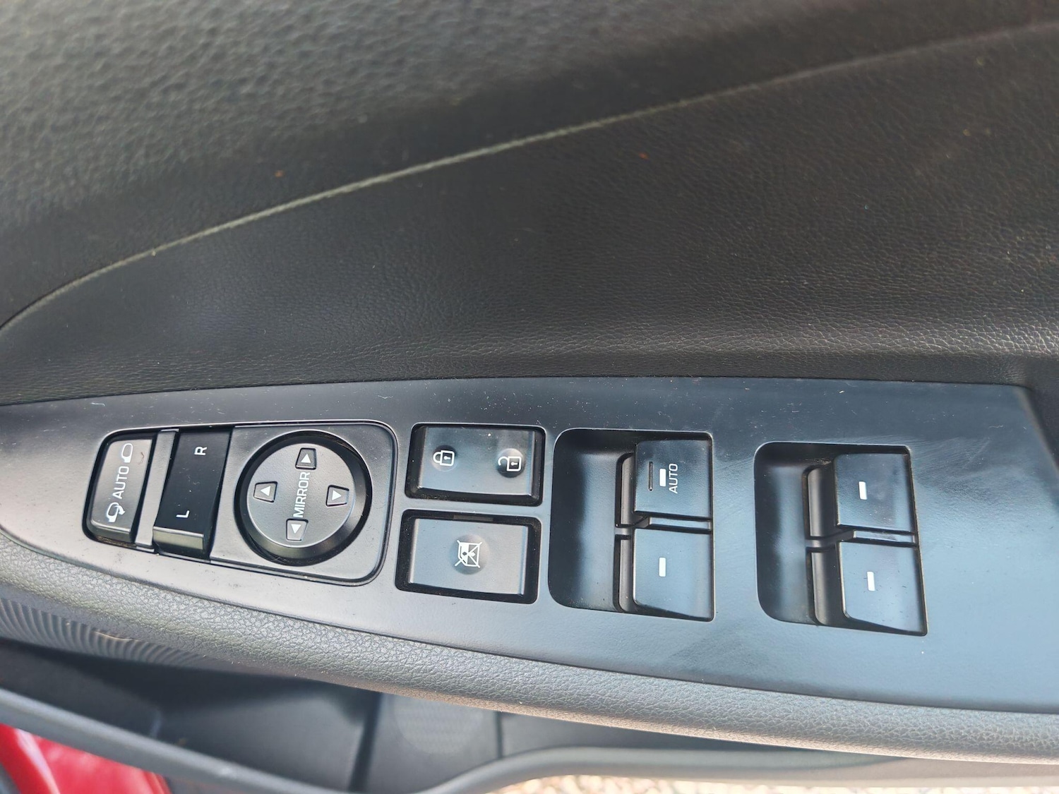 Vehicle 37