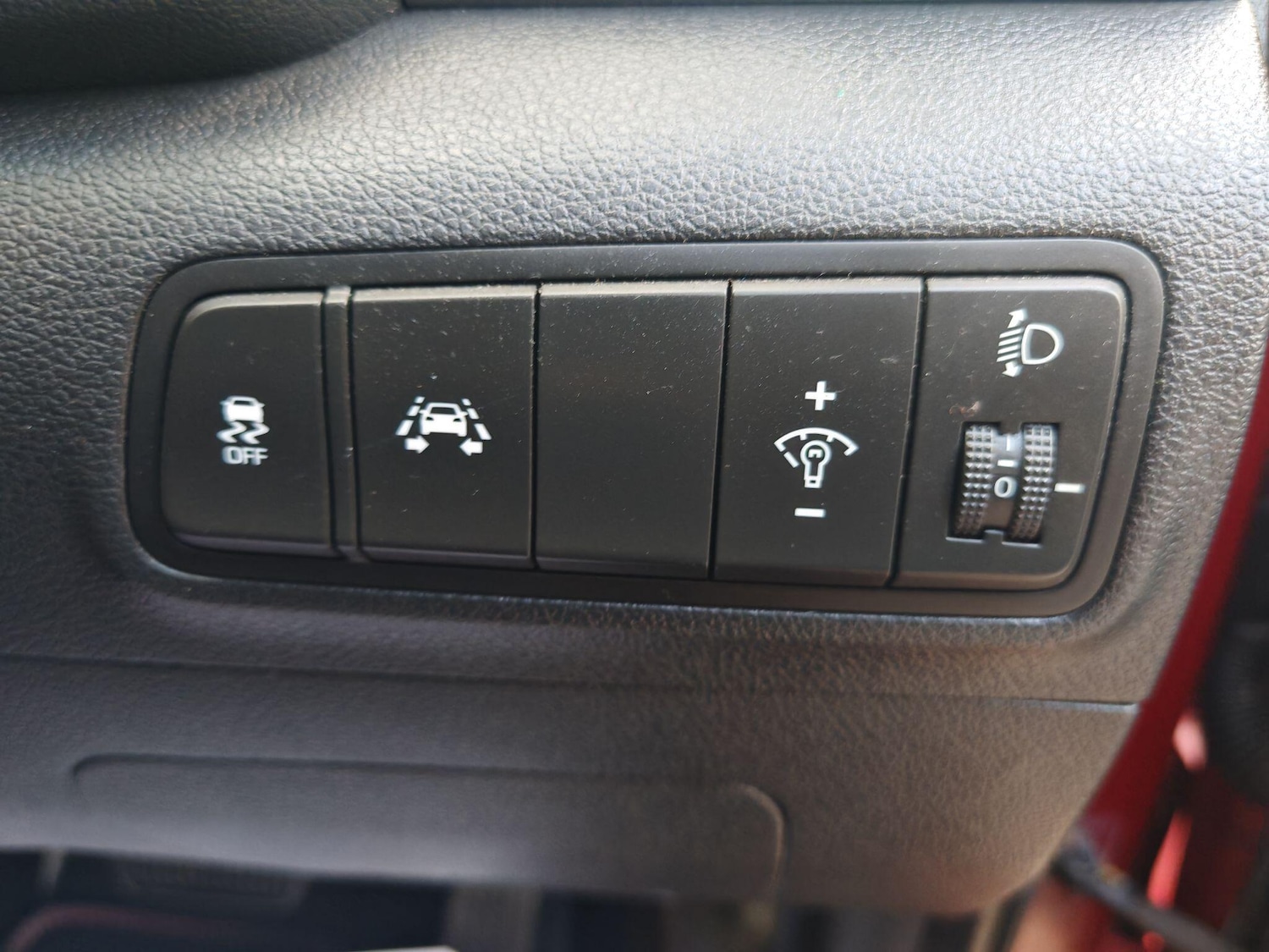 Vehicle 38