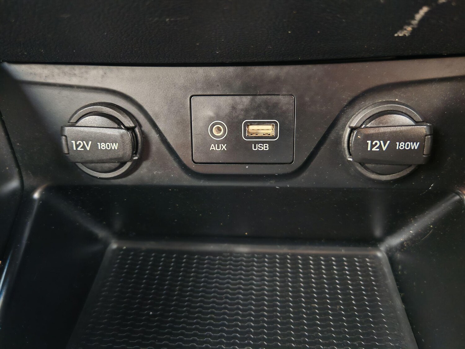 Vehicle 51