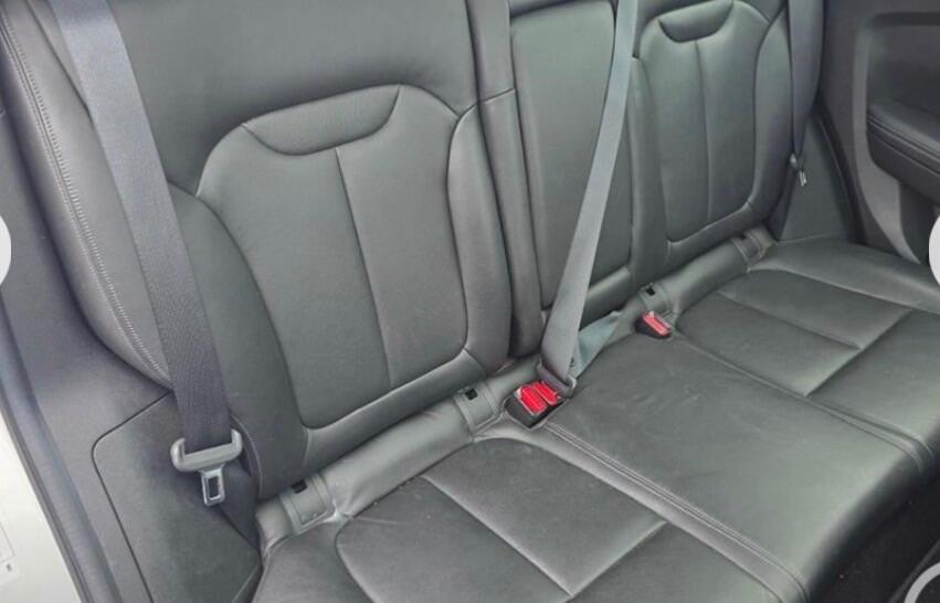 Used Renault Kadjar 2018 for sale - 77793422: Photo 4