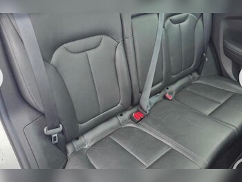 Used Renault Kadjar 2018 for sale - 77793422: Photo