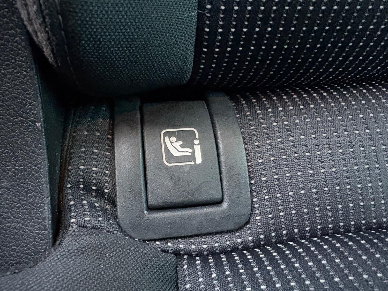 Used Kia Sportage 2018 for sale - 76425715: Photo 26