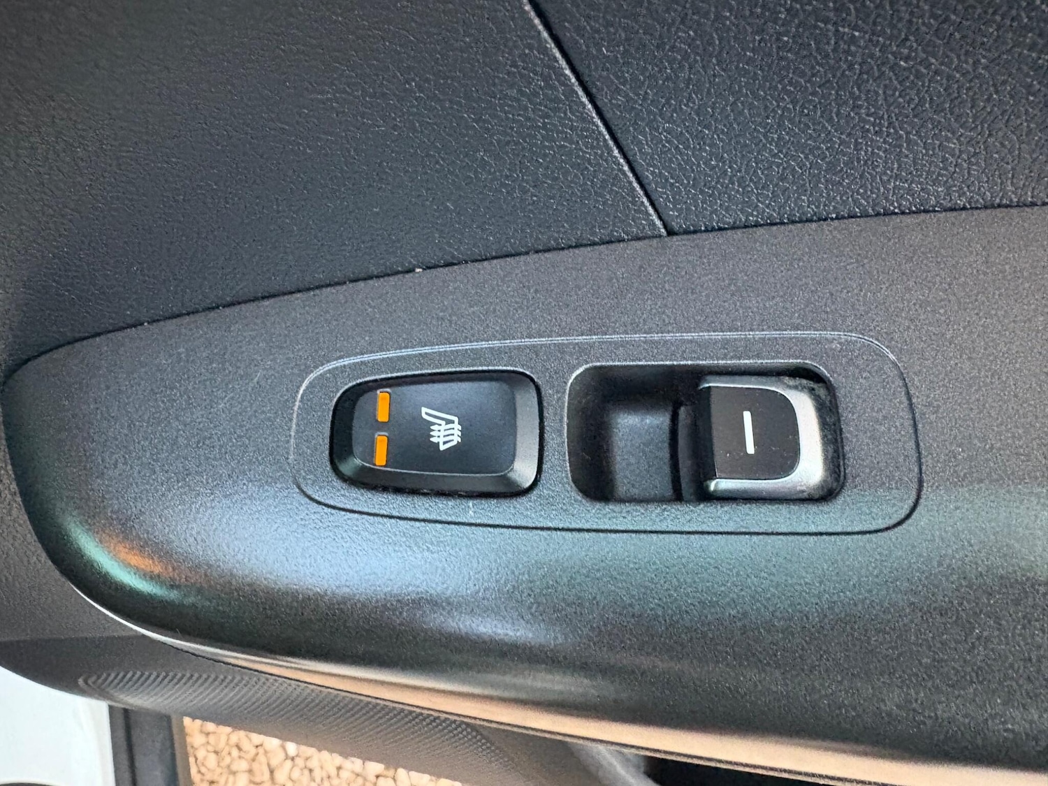 Used Kia Sportage 2018 for sale - 76425715: Photo 31