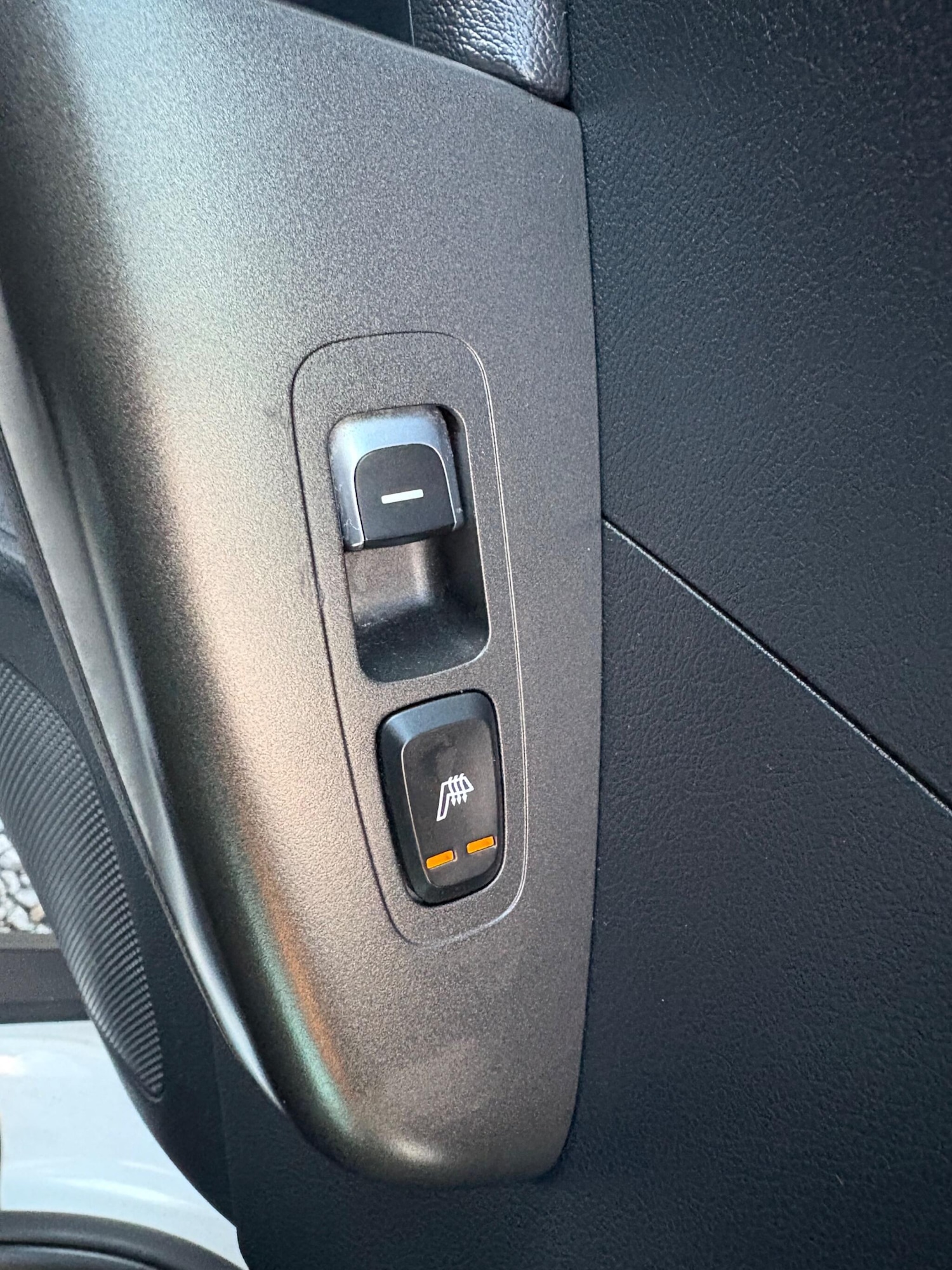 Used Kia Sportage 2018 for sale - 76425715: Photo 32