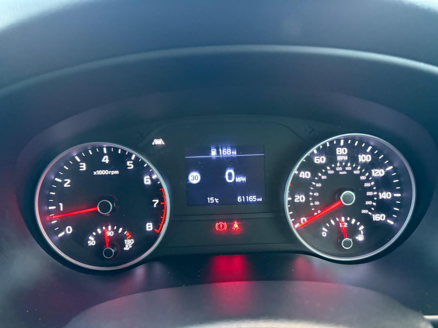 Used Kia Sportage 2018 for sale - 76425715: Photo 36