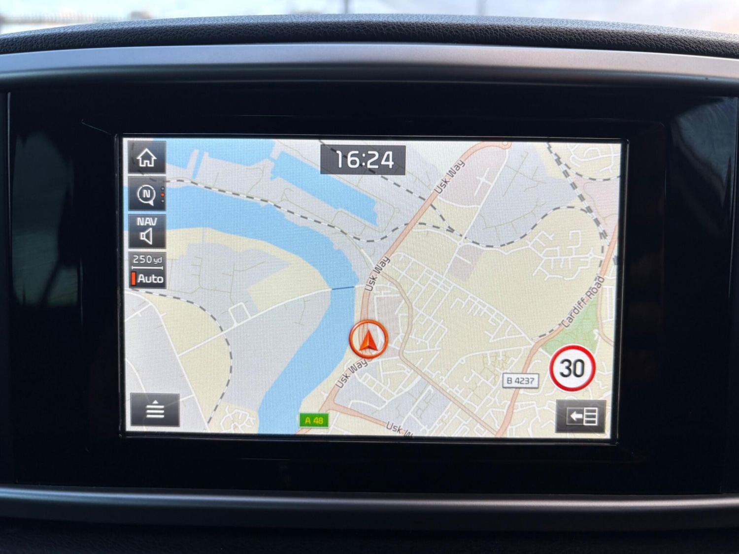 Used Kia Sportage 2018 for sale - 76425715: Photo 37