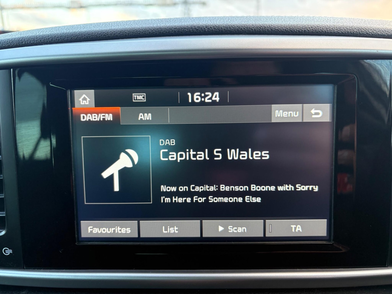 Used Kia Sportage 2018 for sale - 76425715: Photo 38