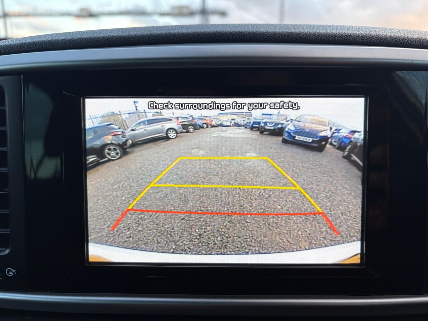 Used Kia Sportage 2018 for sale - 76425715: Photo 39