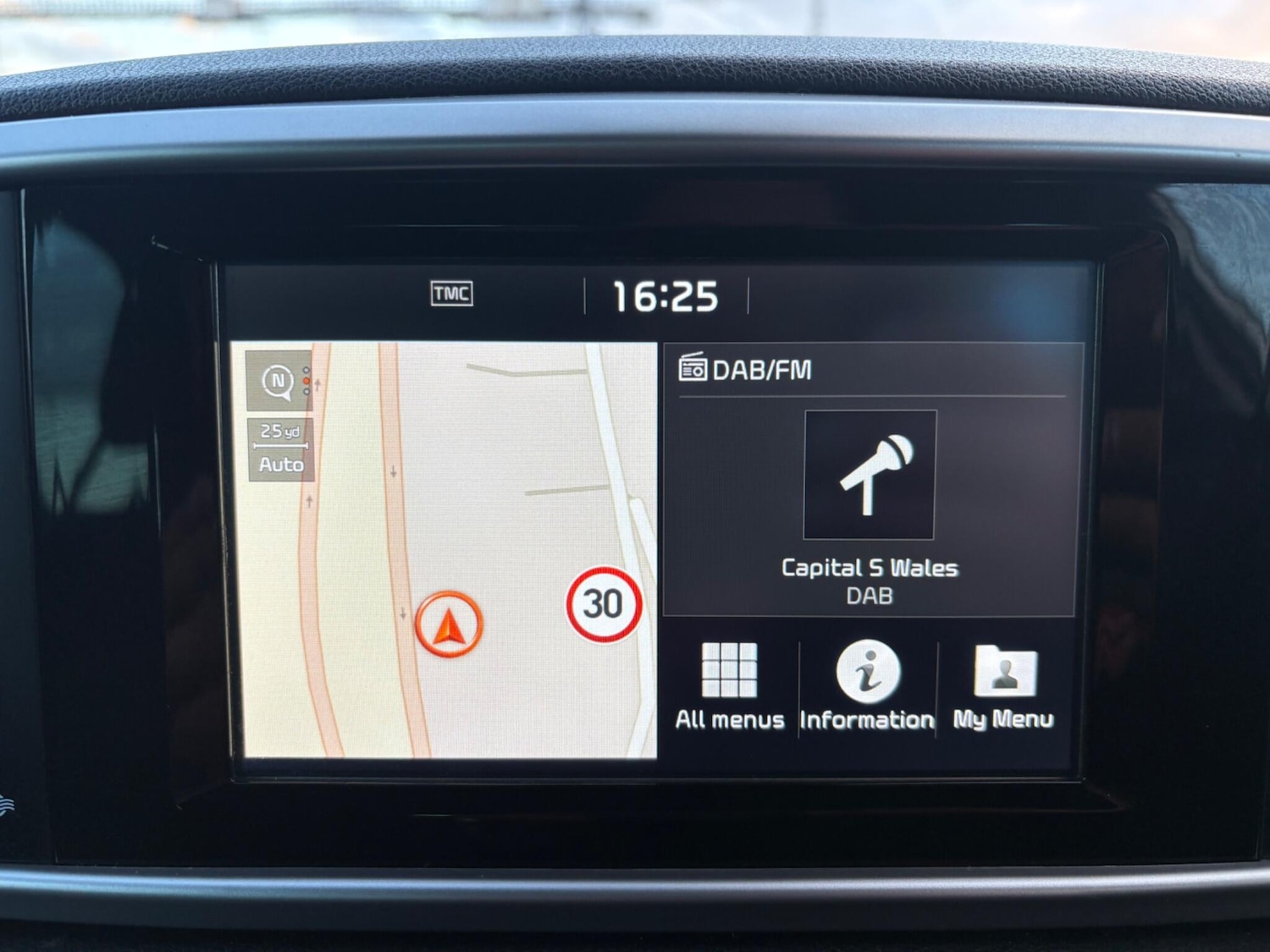 Used Kia Sportage 2018 for sale - 76425715: Photo 40