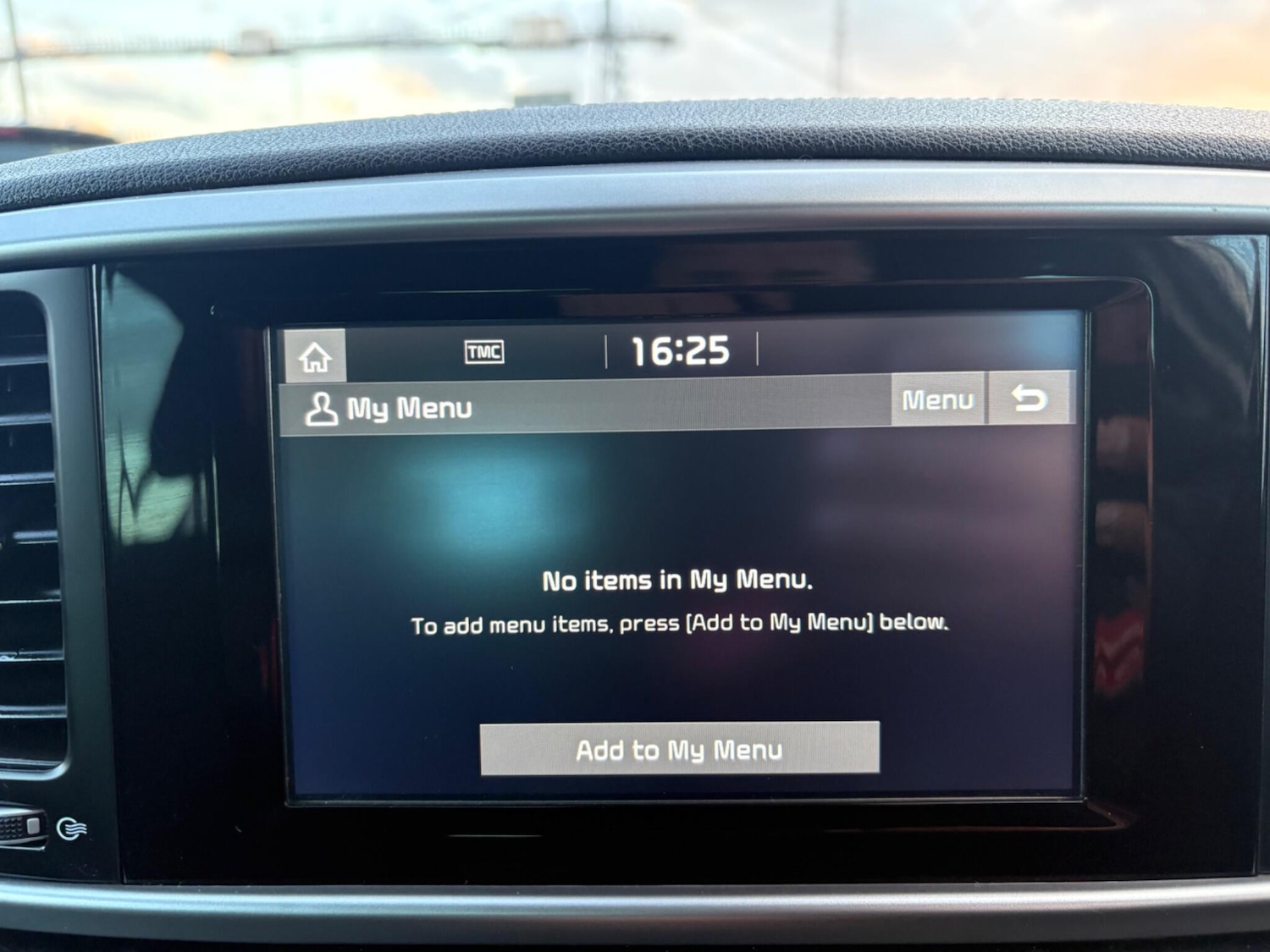 Used Kia Sportage 2018 for sale - 76425715: Photo 43