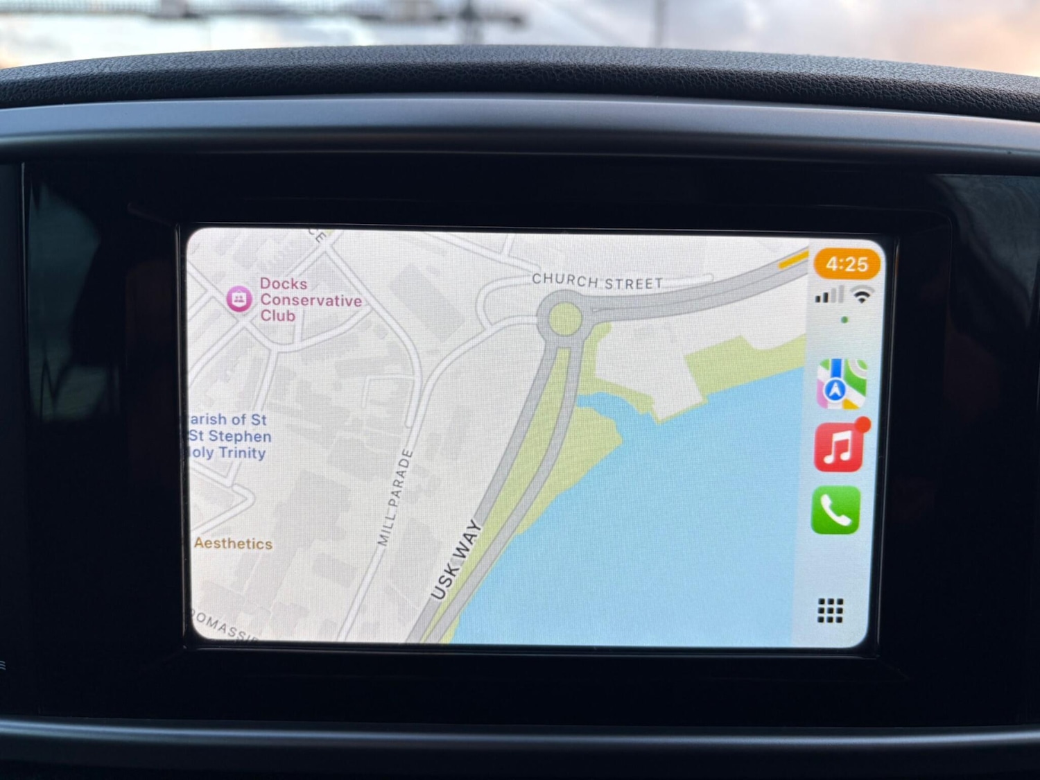 Used Kia Sportage 2018 for sale - 76425715: Photo 45