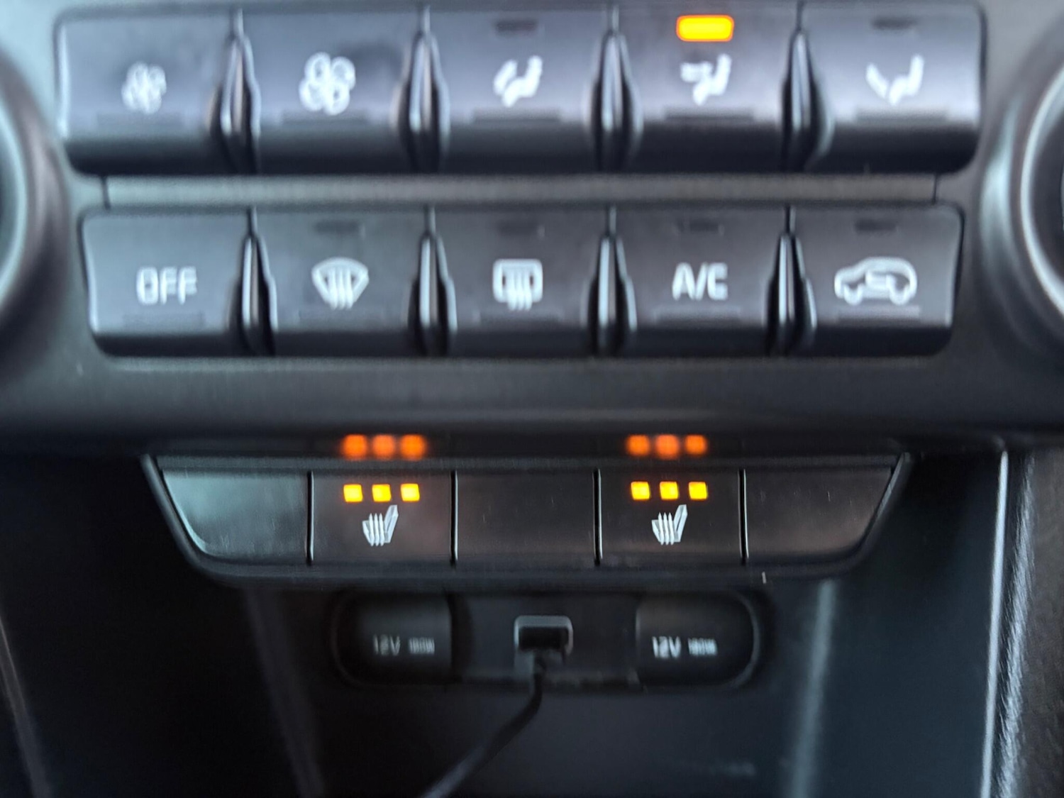 Used Kia Sportage 2018 for sale - 76425715: Photo 47