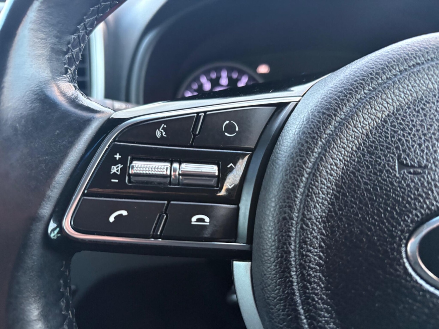 Used Kia Sportage 2018 for sale - 76425715: Photo 50