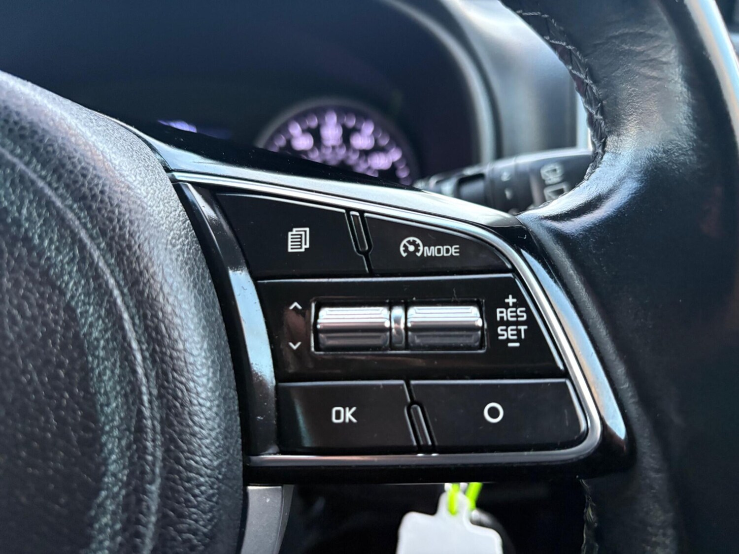 Used Kia Sportage 2018 for sale - 76425715: Photo 51