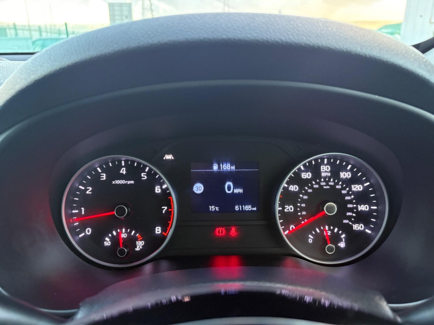 Used Kia Sportage 2018 for sale - 76425715: Photo 52