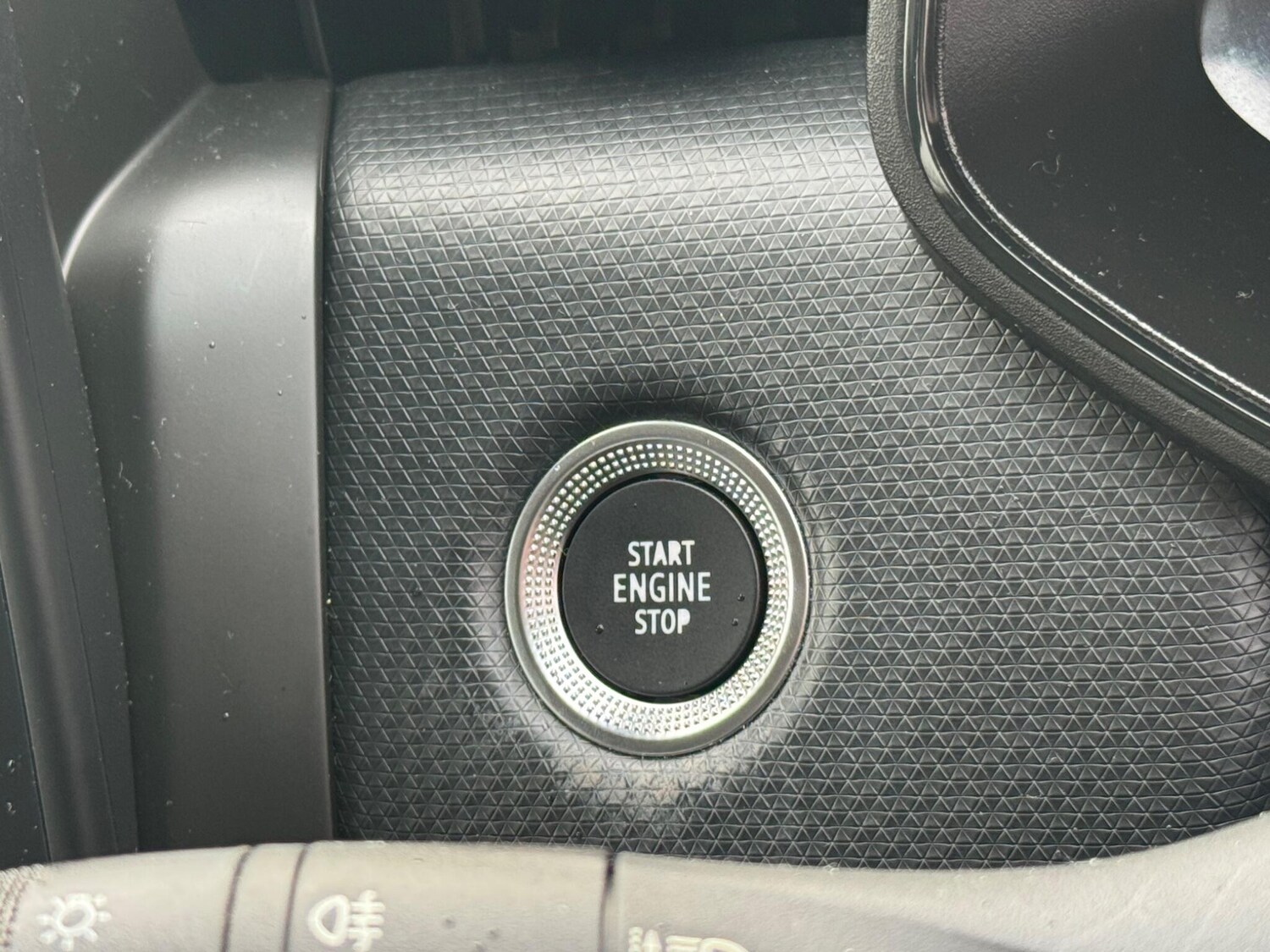 Used Renault Clio 2023 for sale - 76850456: Photo 23