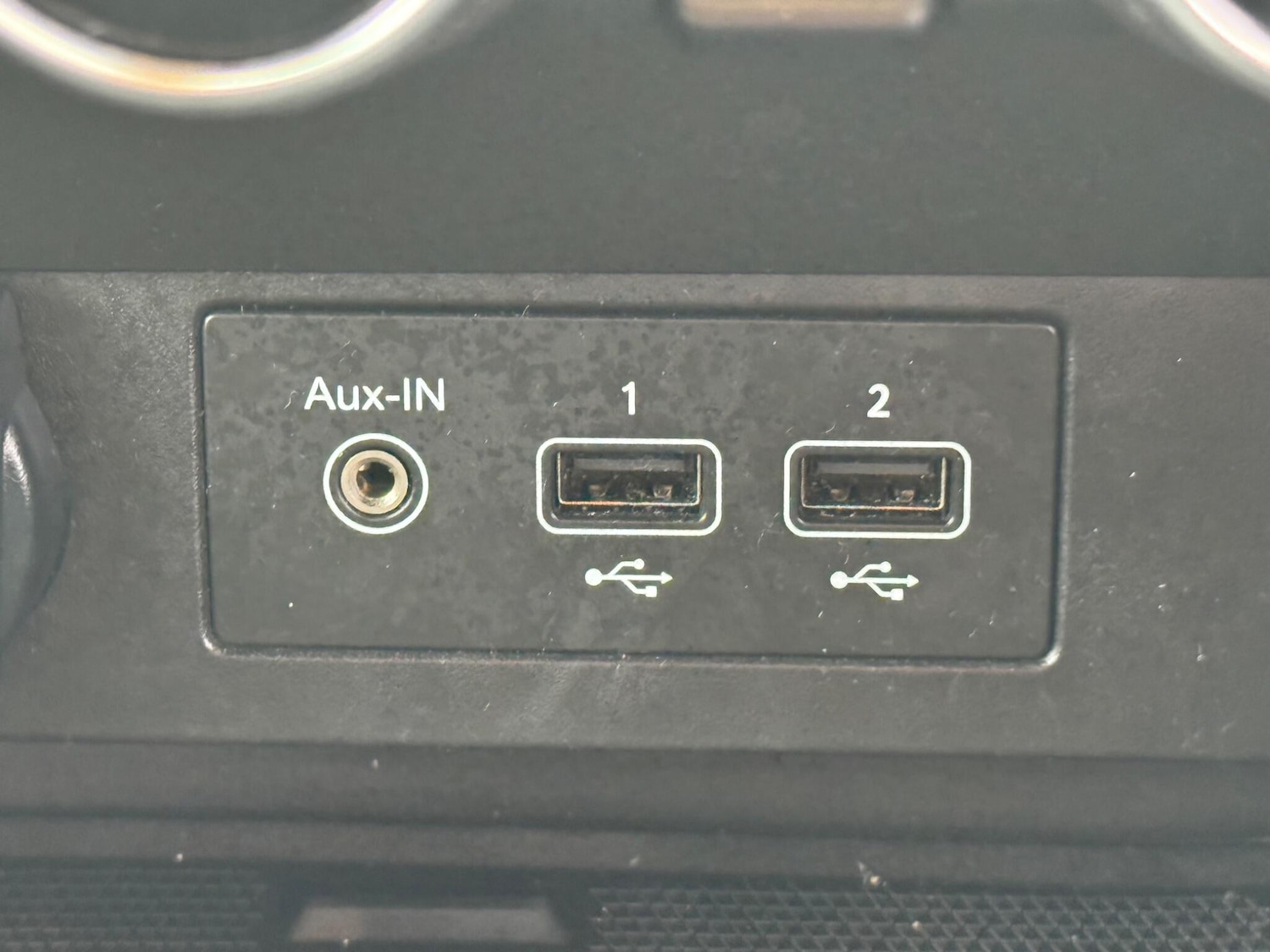 Used Renault Clio 2023 for sale - 76850456: Photo 35