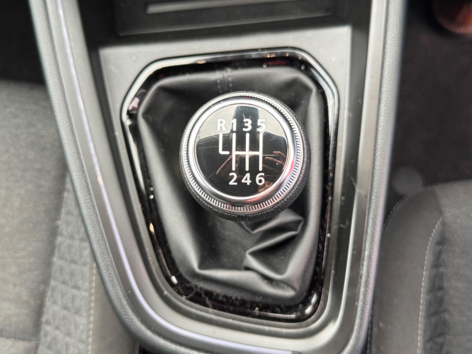 Used Renault Clio 2023 for sale - 76850456: Photo 36