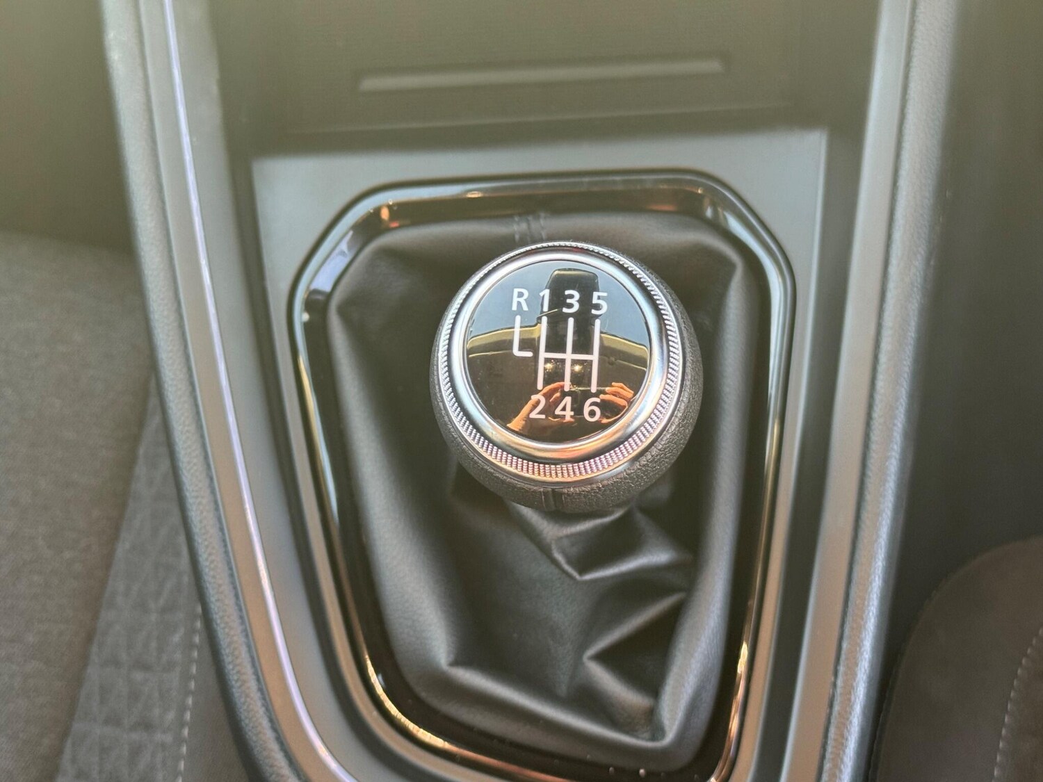 Used Renault Clio 2023 for sale - 76850456: Photo 54