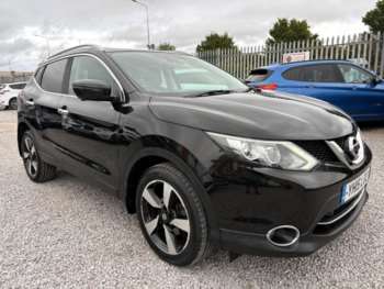 2015 (15) - 1.6 dCi n-tec+ 2WD Euro 5 (s/s) 5dr