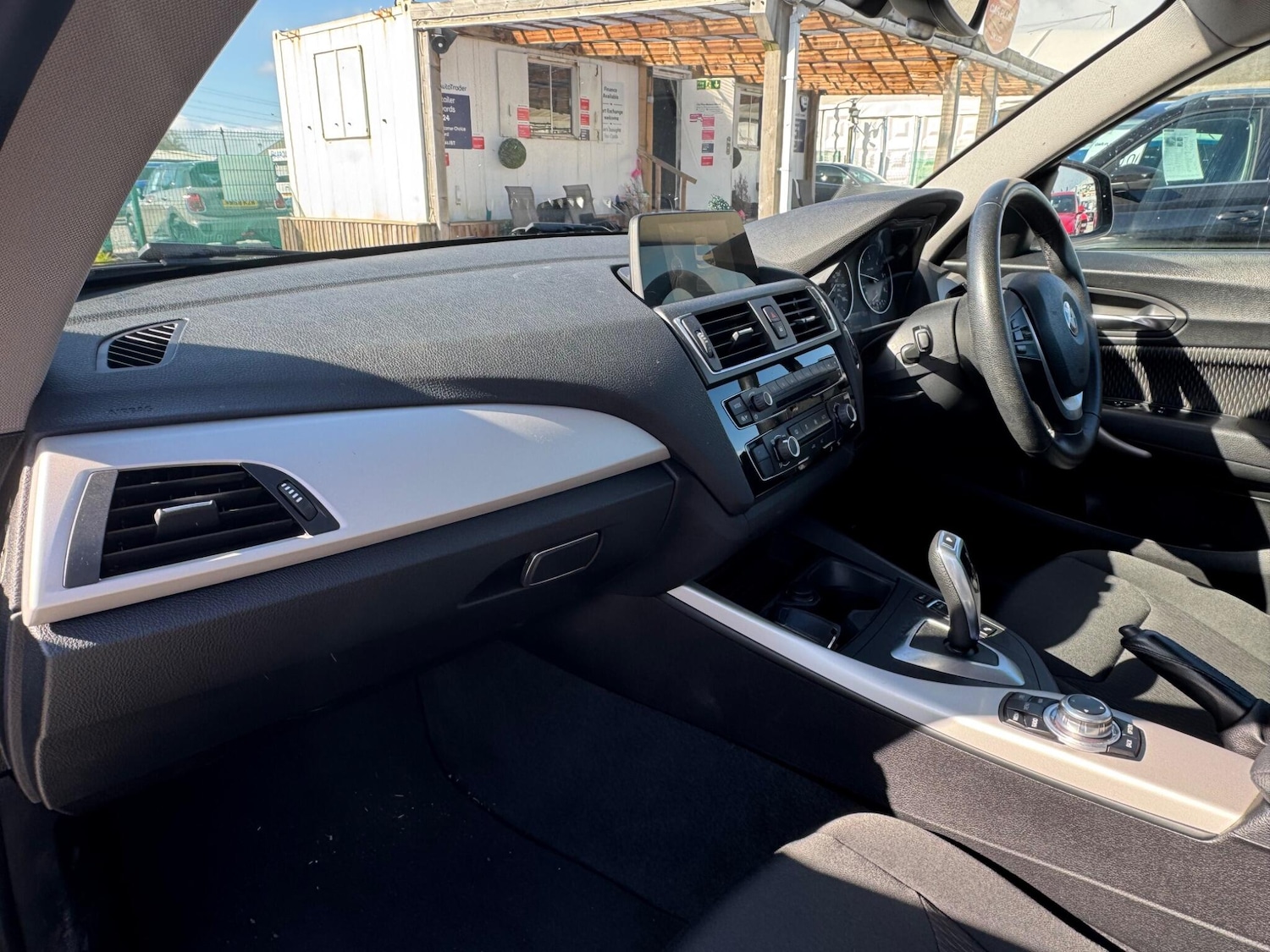 Used BMW 2 Series 2017 for sale - 78019807: Photo 14