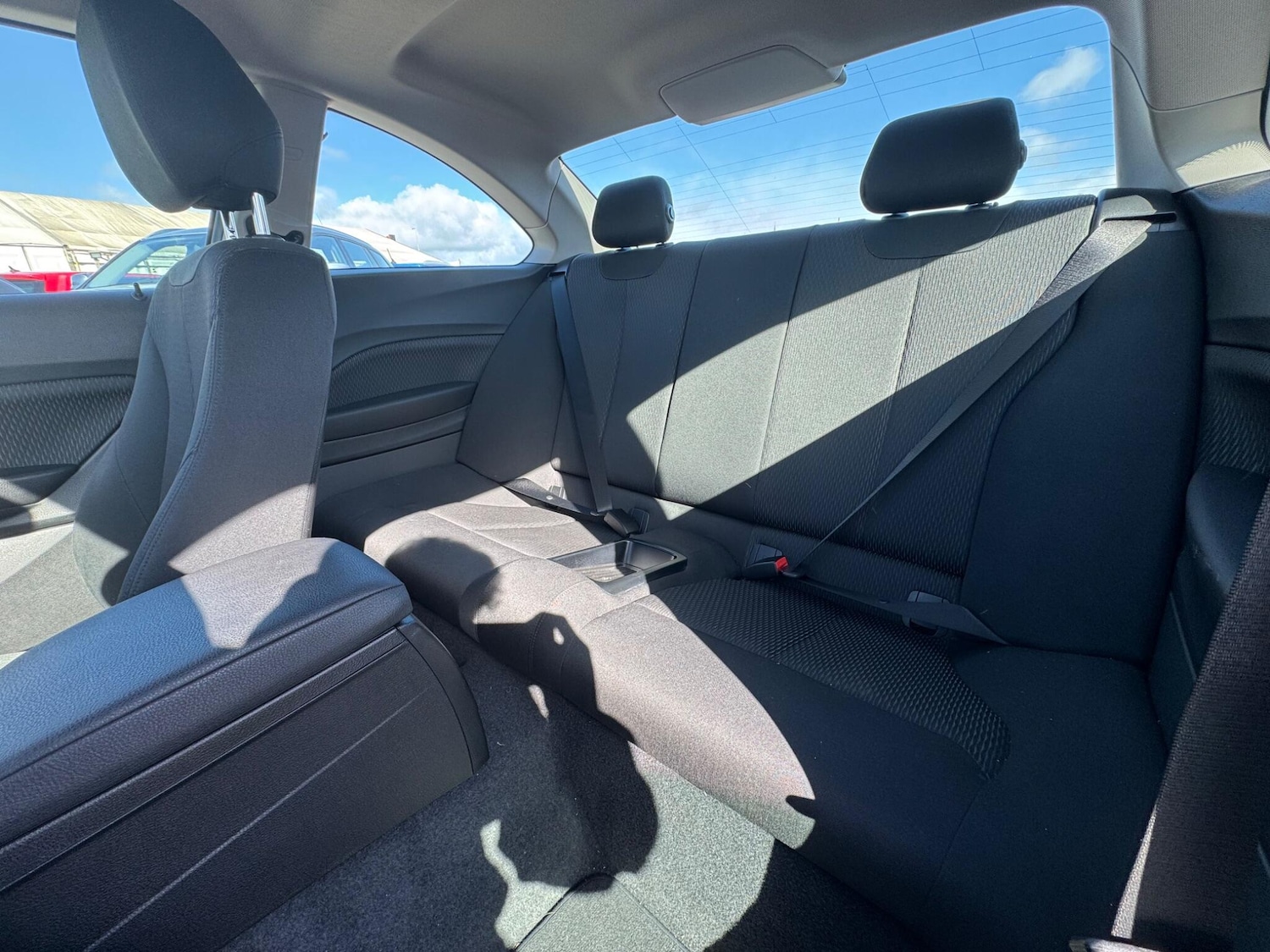 Used BMW 2 Series 2017 for sale - 78019807: Photo 16