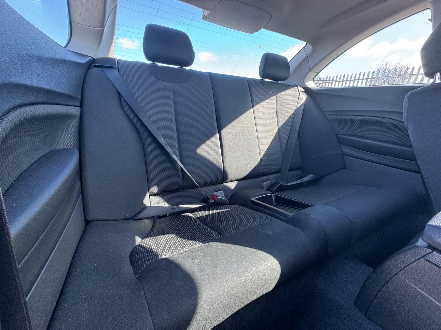 Used BMW 2 Series 2017 for sale - 78019807: Photo 17