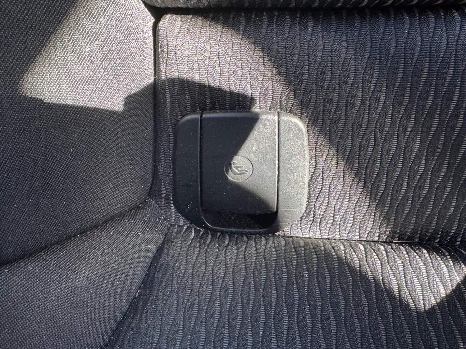 Used BMW 2 Series 2017 for sale - 78019807: Photo 19