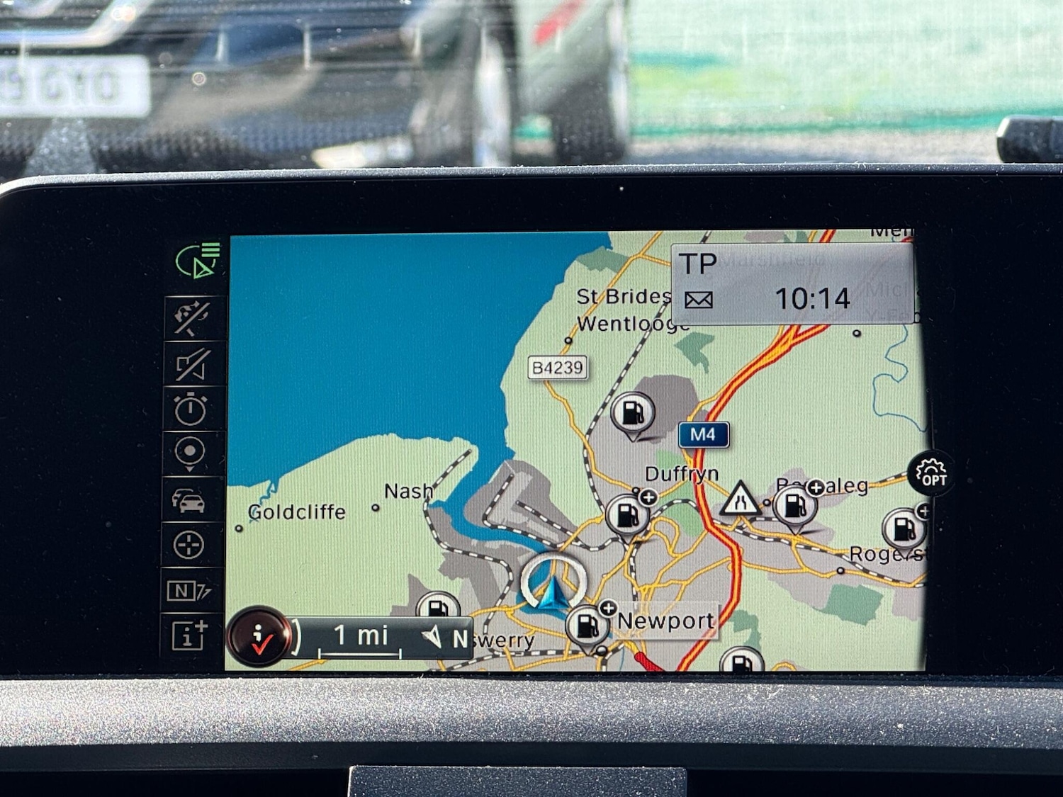 Used BMW 2 Series 2017 for sale - 78019807: Photo 2